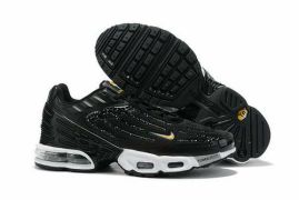 Picture of Nike Air Max Plus 3 _SKU734138989160814